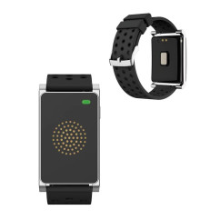 Body Armour BACA1 - CoreAlert 1.0 Heatstroke Prevention Wearable